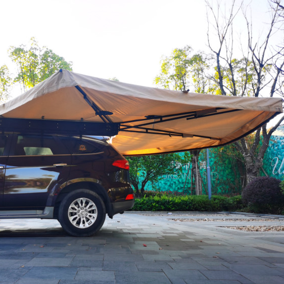 2024 Bestseller 4x4 Abenteuer  – Outdoor Adventure Degree Bewertung und Preis