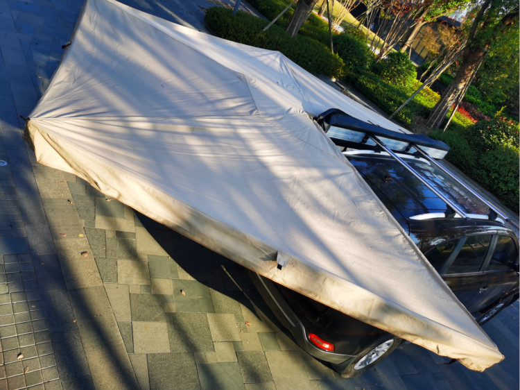 2024 Bestseller 4x4 Abenteuer  – Outdoor Adventure Degree Bewertung und Preis