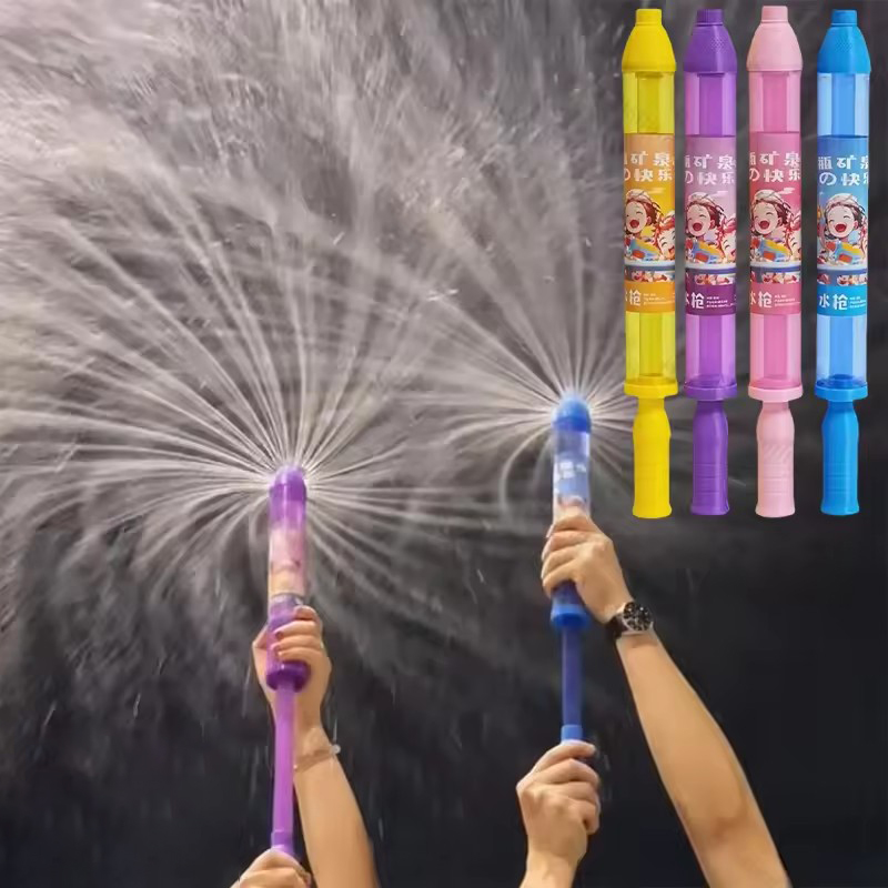 1 Stück neue Feuerwerksbrunnen – Outdoor Adventure Birthday Party Bewertung und Preis