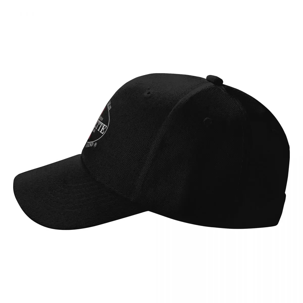Cigarette Logo The American Of – Outdoor Adventure Golf Bewertung und Preis