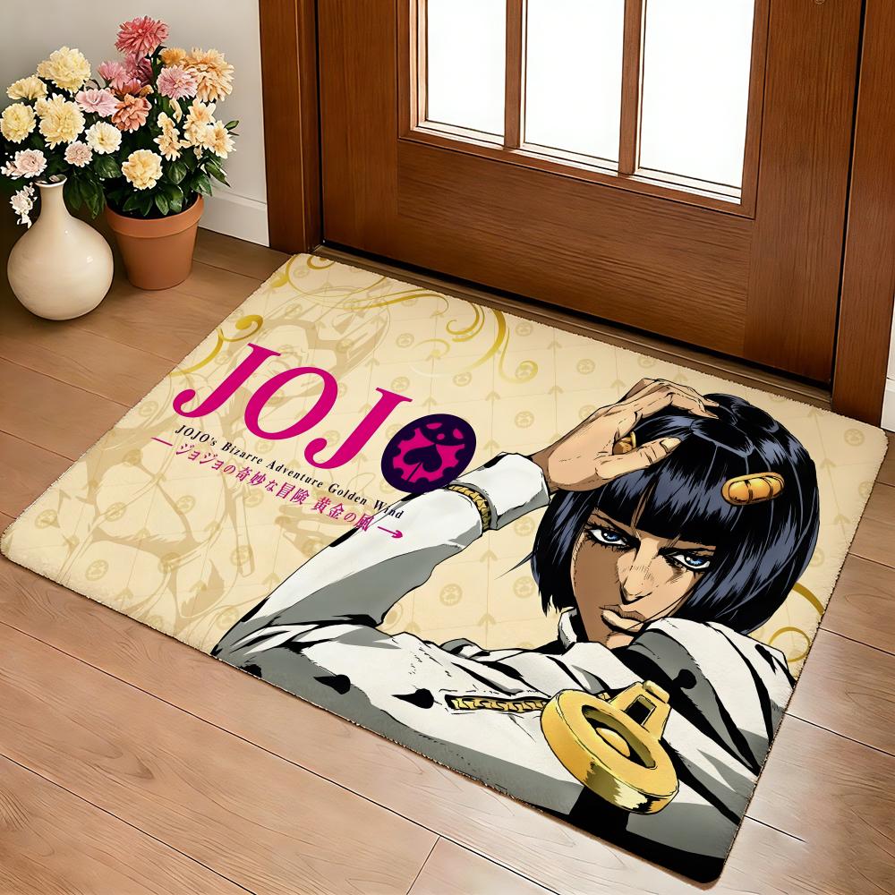 Anime A-J-J-JoJo B-Bizarre A-A – Outdoor Adventure Golf Bewertung und Preis