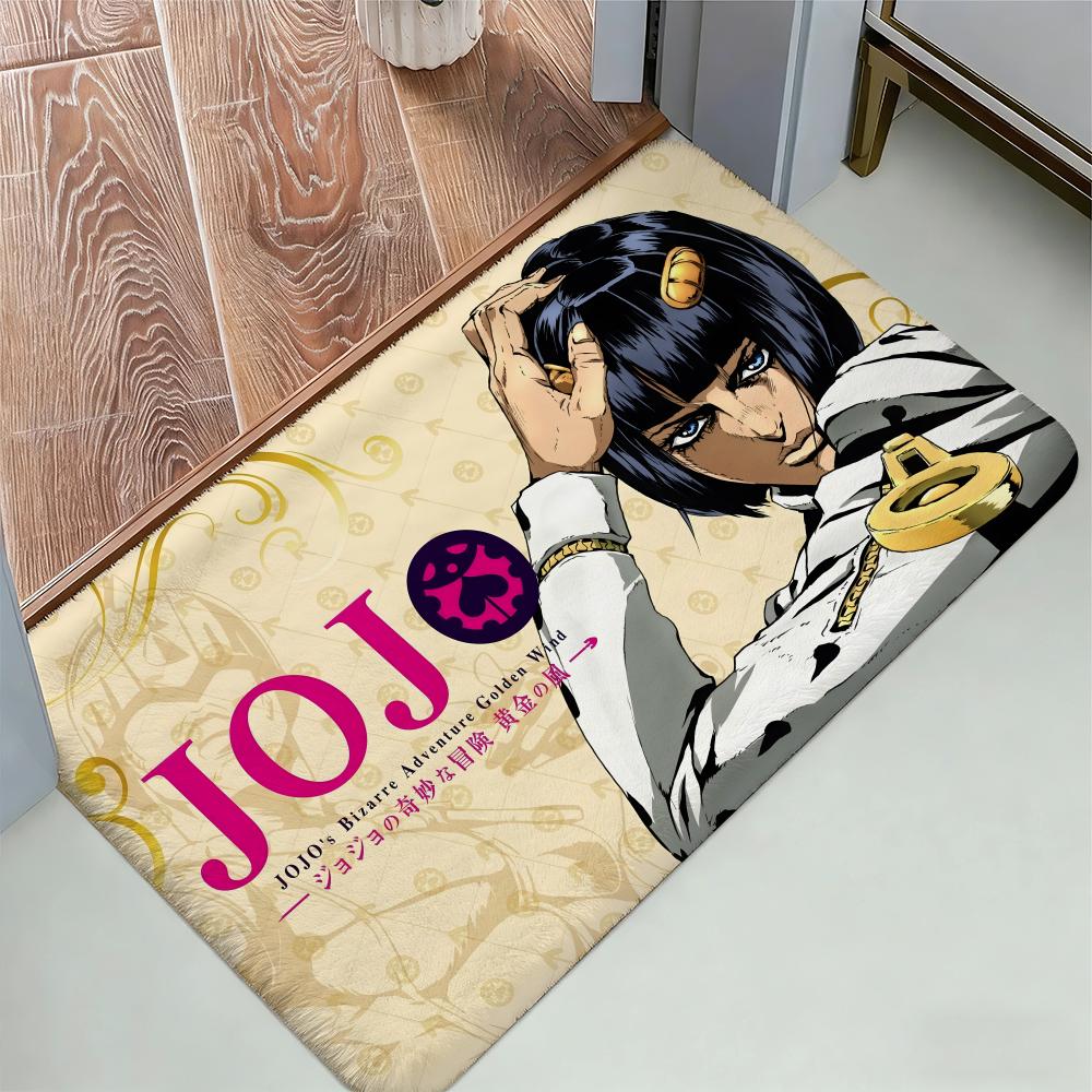 Anime A-J-J-JoJo B-Bizarre A-A – Outdoor Adventure Golf Bewertung und Preis