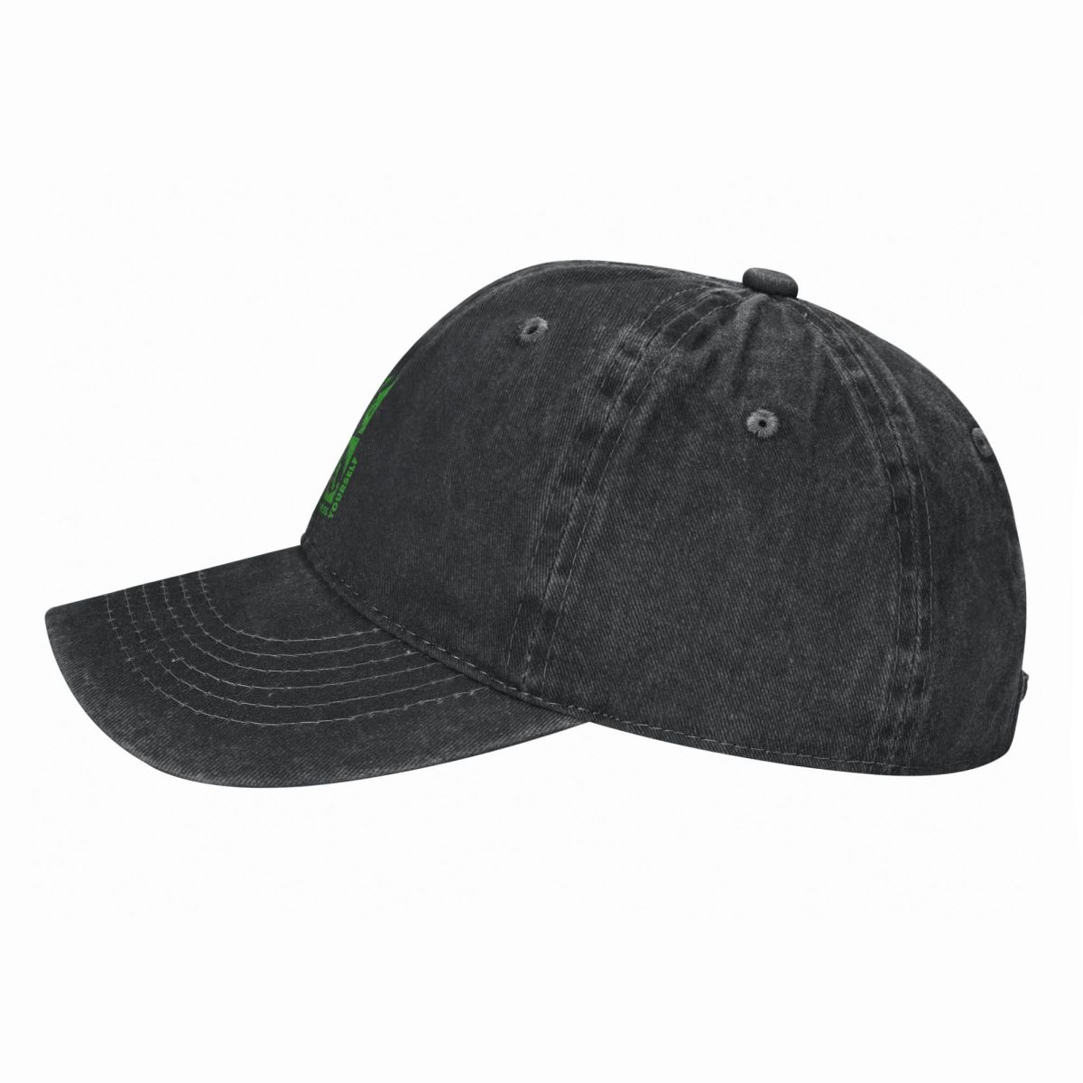 Neuheit Metal Streetwear Rock  – Outdoor Adventure Golf Bewertung und Preis