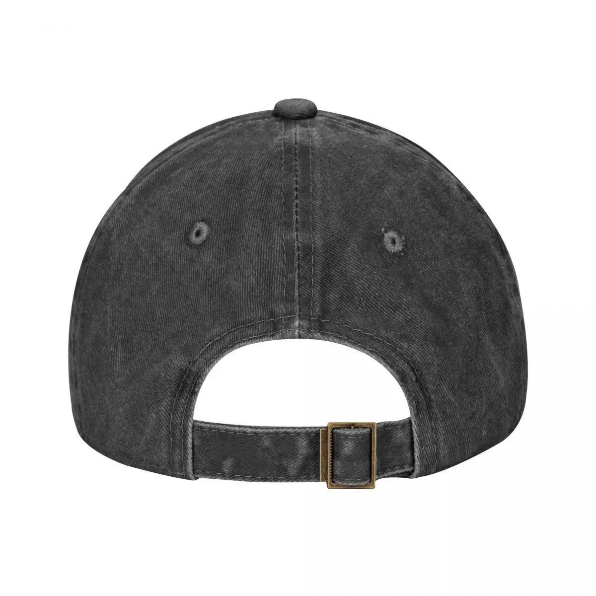 Neuheit Metal Streetwear Rock  – Outdoor Adventure Golf Bewertung und Preis