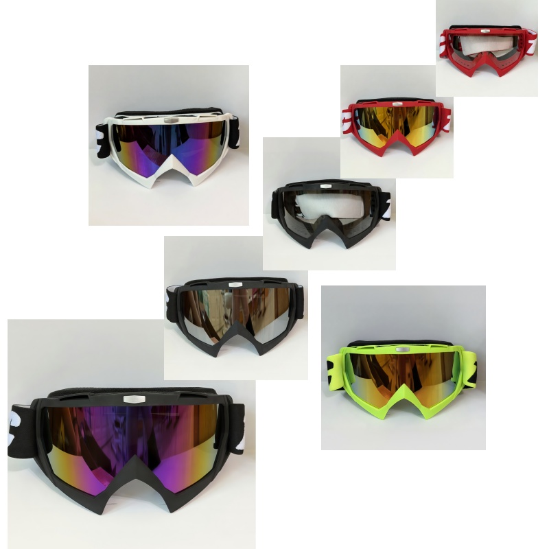 ATV UTV Outdoor-Abenteuer-Fahr – Outdoor Adventure Utv Bewertung und Preis