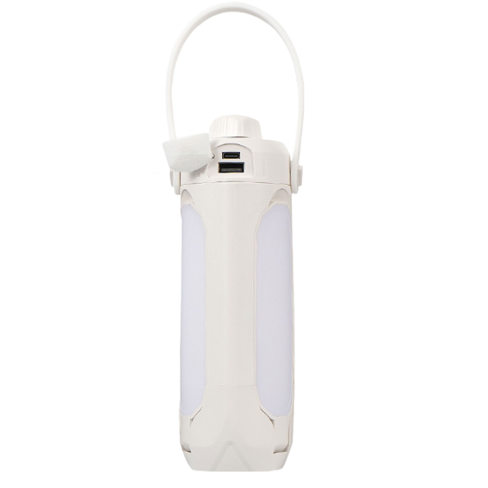 Faltbare Campinglampe mit 360- – Outdoor Adventure Degree Bewertung und Preis