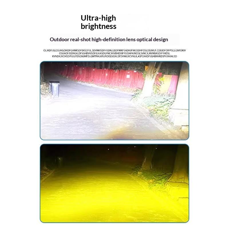 Multifunktionaler 7-Zoll-Hochl – Outdoor Adventure Utv Bewertung und Preis