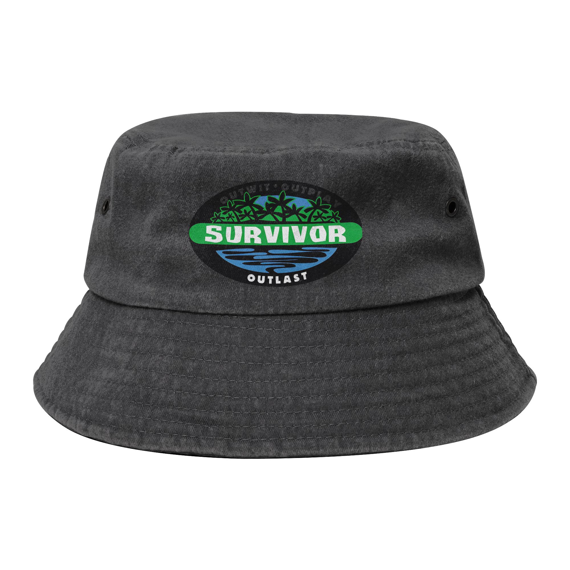 Adventure Game TV-Show S-Survi – Outdoor Adventure And Travel Show Bewertung und Preis