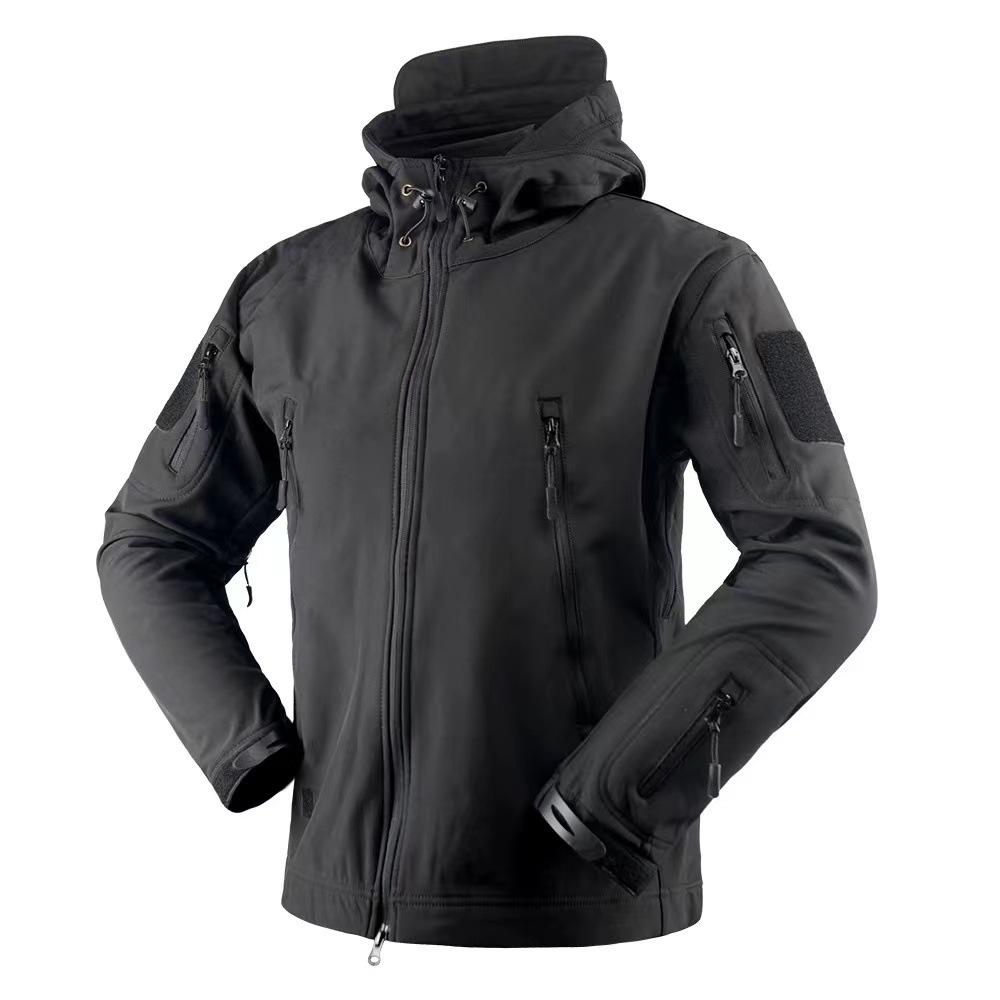 Frühling Herbst Outdoor männer – Outdoor Adventure Training Bewertung und Preis