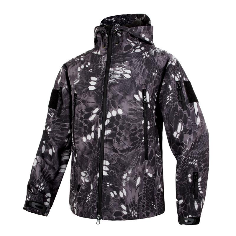 Frühling Herbst Outdoor männer – Outdoor Adventure Training Bewertung und Preis