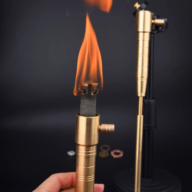 Ungewöhnliches Feuerzeug, cool – Outdoor Adventure Gifts Bewertung und Preis