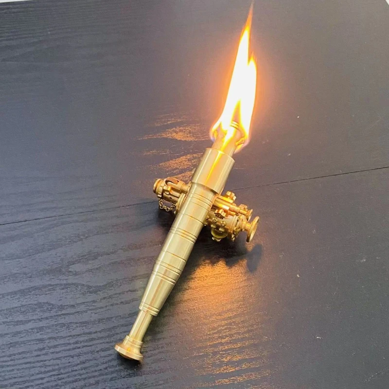 Ungewöhnliches Feuerzeug, cool – Outdoor Adventure Gifts Bewertung und Preis