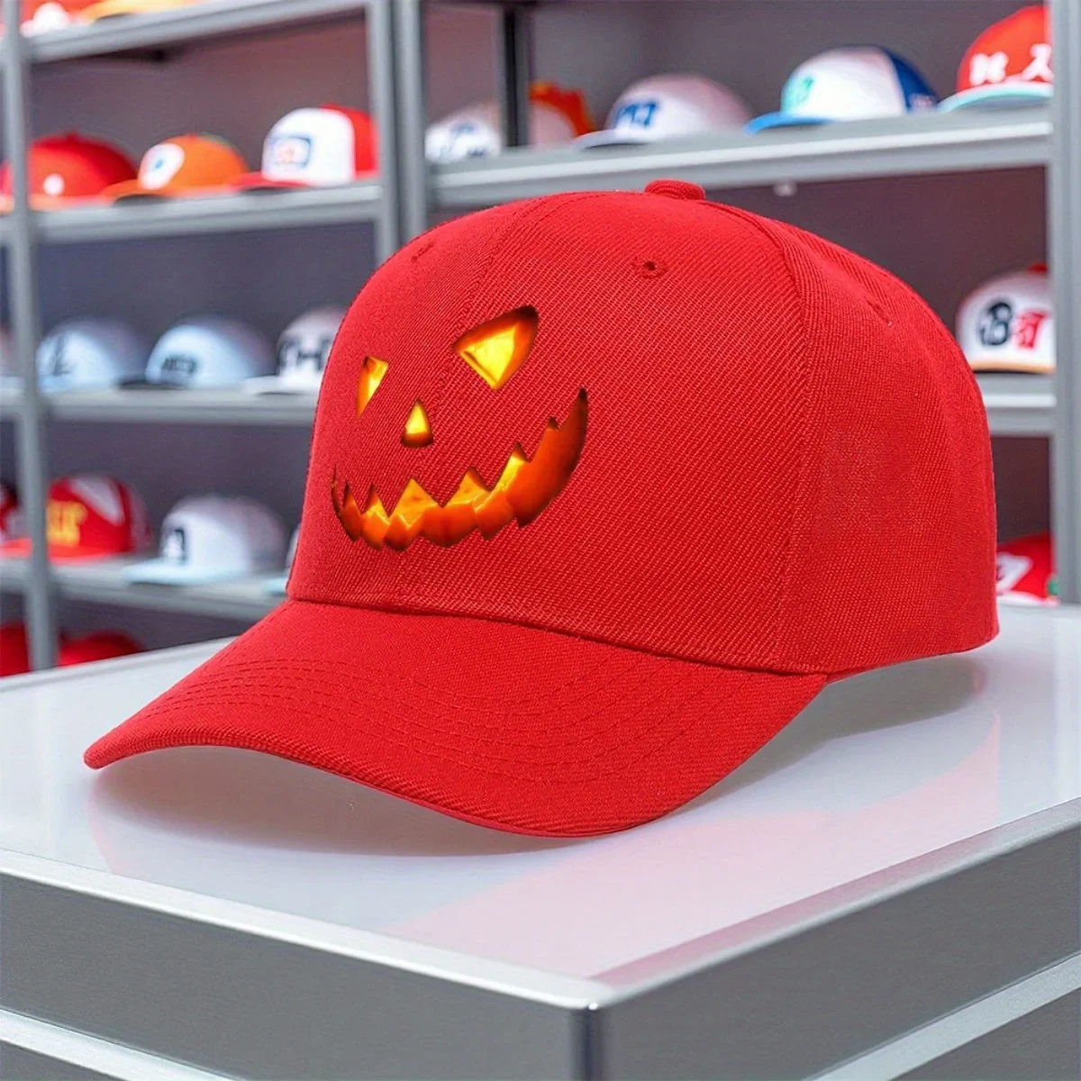 Personalisierung 1 Stück Hallo – Outdoor Adventure Golf Bewertung und Preis