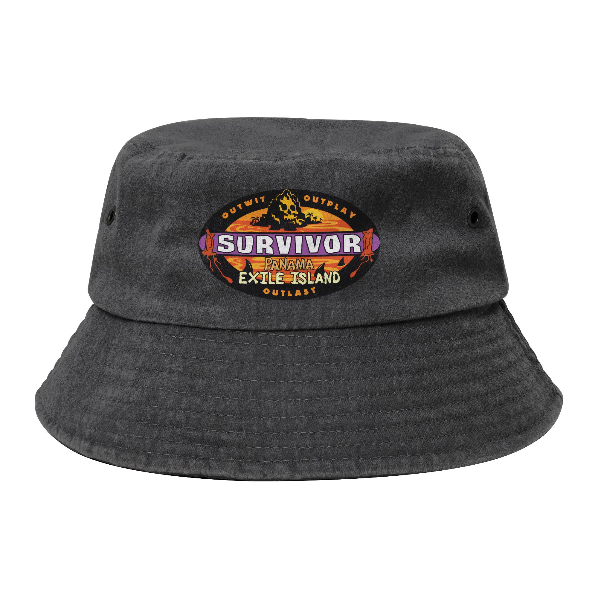 Adventure TV Show S-Survivors  – Outdoor Adventure And Travel Show Bewertung und Preis
