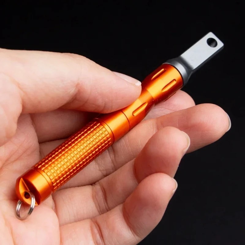 Neue Outdoor Survival Wasserdi – Outdoor Adventure Gifts Bewertung und Preis