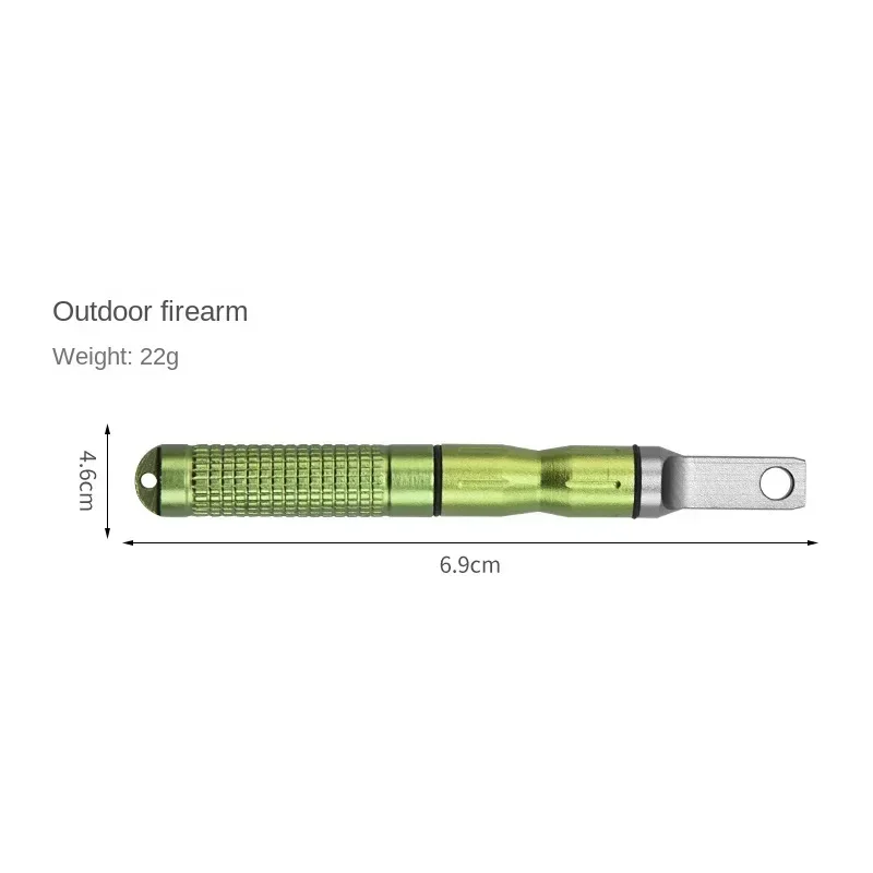 Neue Outdoor Survival Wasserdi – Outdoor Adventure Gifts Bewertung und Preis