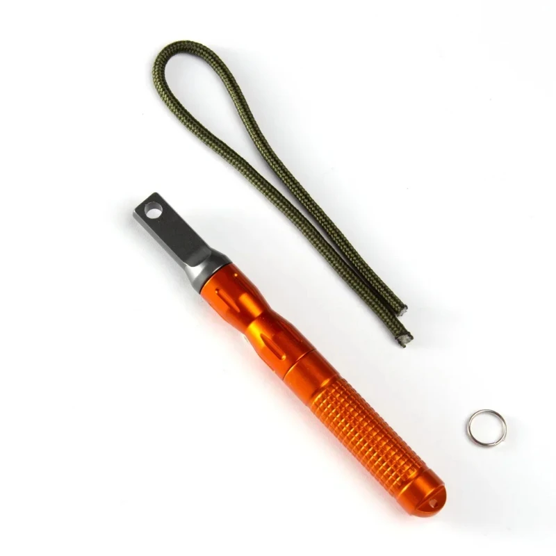 Neue Outdoor Survival Wasserdi – Outdoor Adventure Gifts Bewertung und Preis