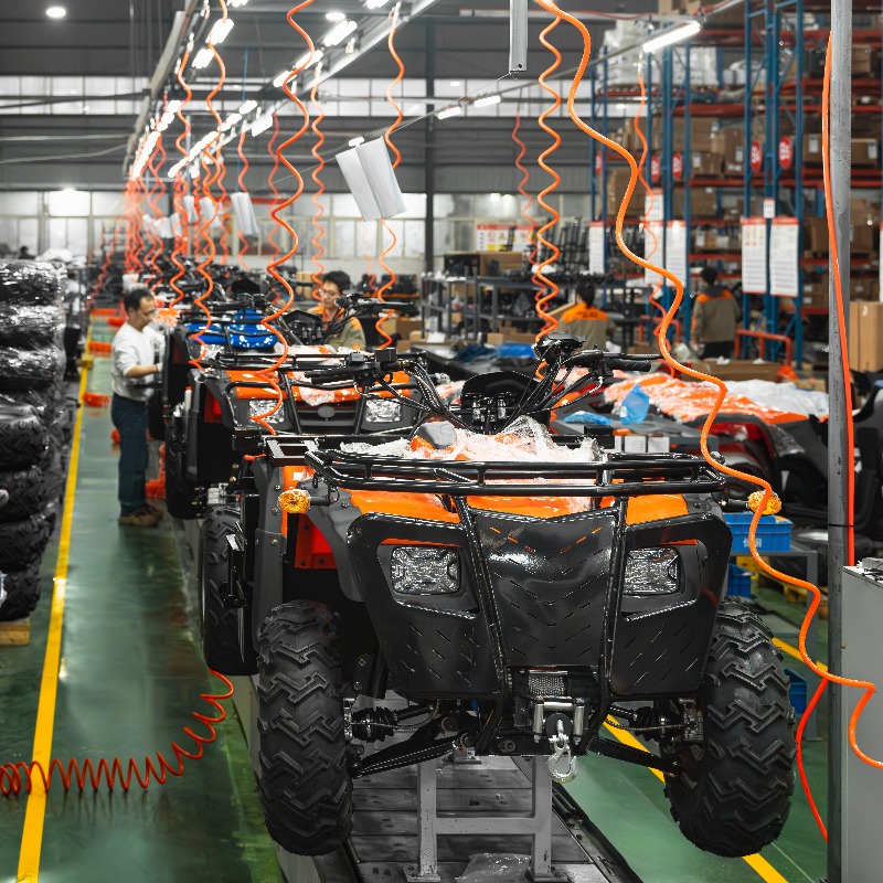 Lieferung von Hochleistungs-Ga – Outdoor Adventure Utv Bewertung und Preis