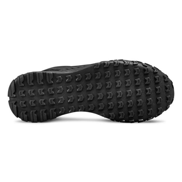 Wanderstiefel für Herren – lei – Outdoor Adventure Training Bewertung und Preis