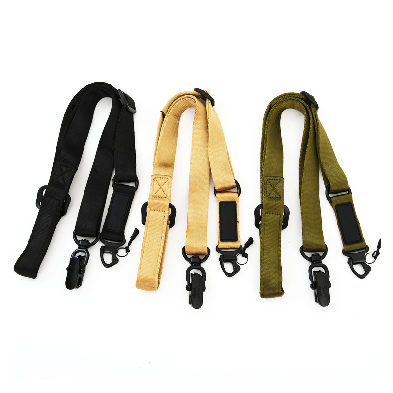 Verstellbarer MS2 taktischer S – Outdoor Adventure Training Bewertung und Preis
