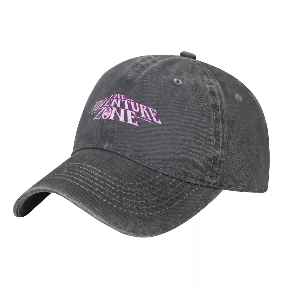 Mcelroy Merch The Adventure Zo – Outdoor Adventure Golf Bewertung und Preis