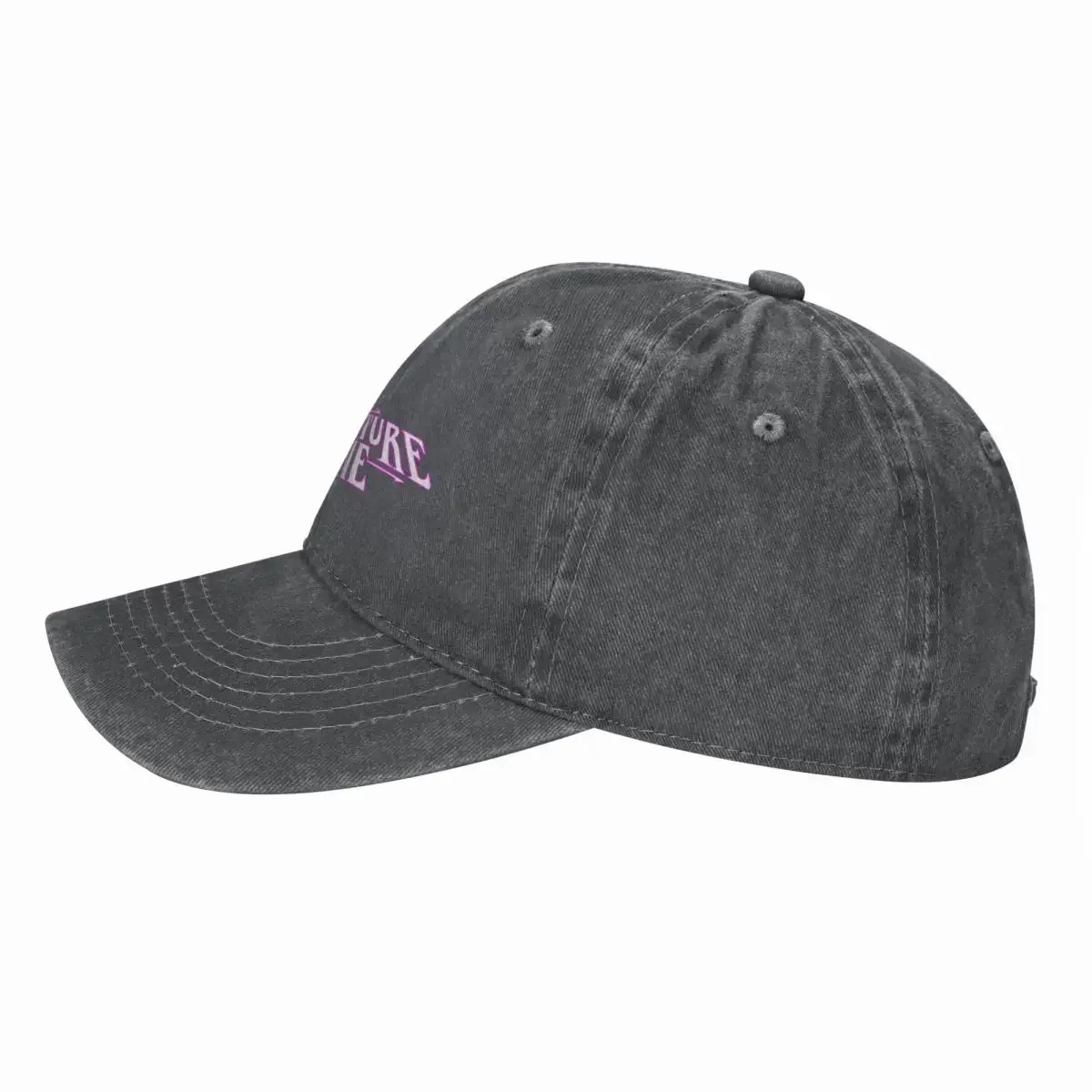 Mcelroy Merch The Adventure Zo – Outdoor Adventure Golf Bewertung und Preis