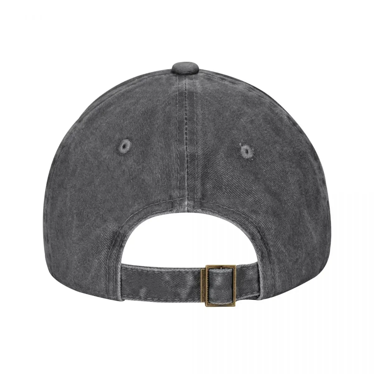 Mcelroy Merch The Adventure Zo – Outdoor Adventure Golf Bewertung und Preis
