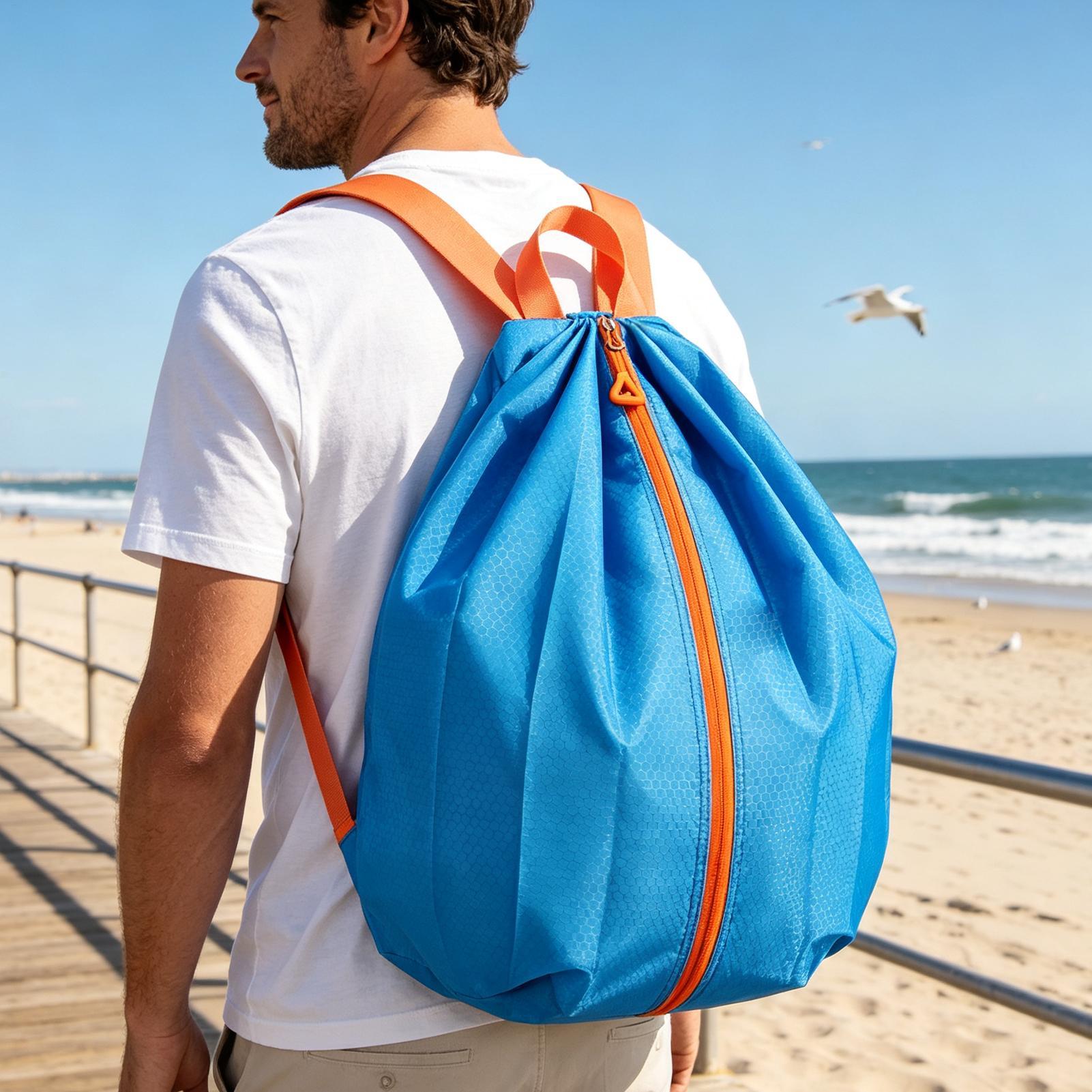 Wasserdichter Rucksack für Her – Outdoor Adventure Hiking Bewertung und Preis