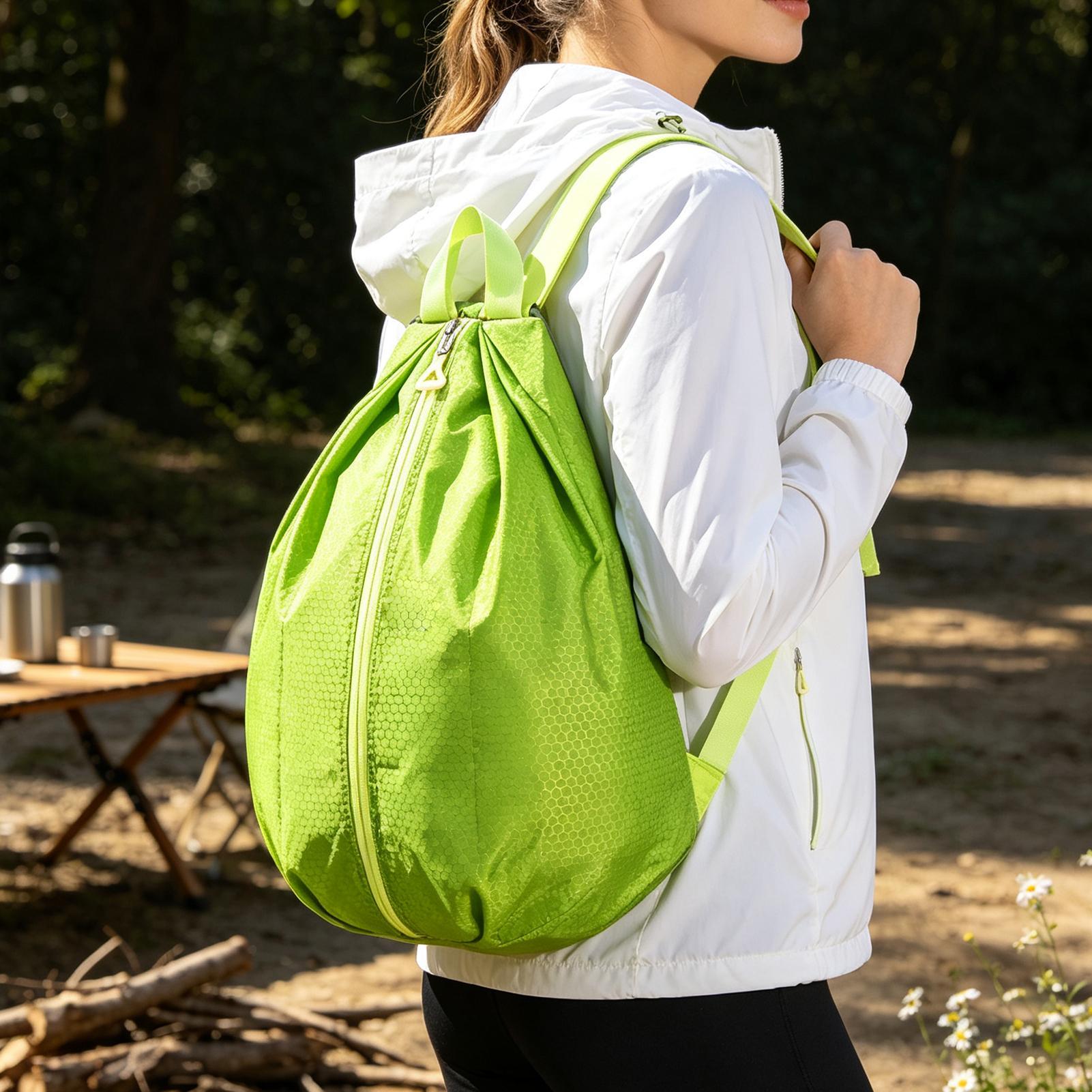 Wasserdichter Rucksack für Her – Outdoor Adventure Hiking Bewertung und Preis