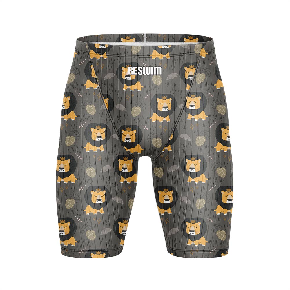 Sommer Herren Schwimm-Jammer B – Outdoor Adventure Training Bewertung und Preis