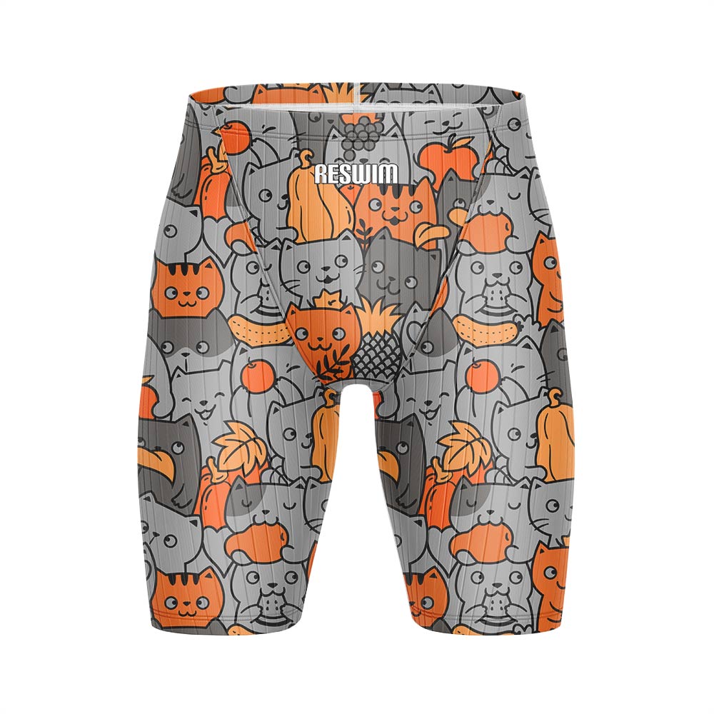 Sommer Herren Schwimm-Jammer B – Outdoor Adventure Training Bewertung und Preis