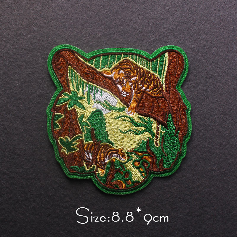 Van Gogh Patch Berg Camping Be – Outdoor Adventure And Travel Show Bewertung und Preis