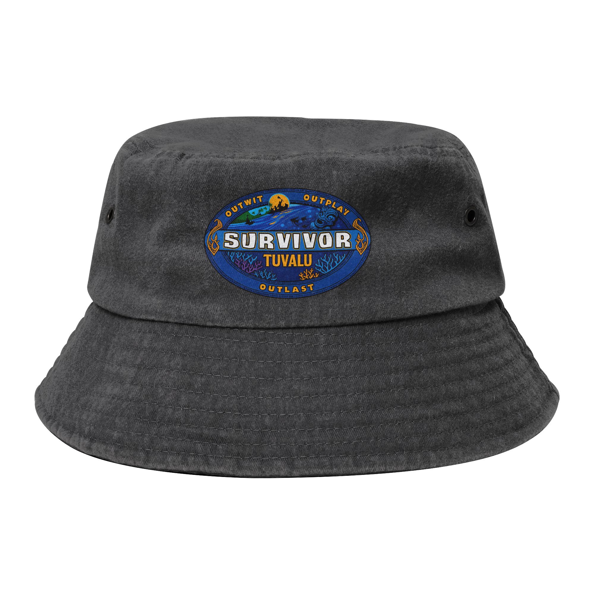 Travel Adventure Game TV-Show  – Outdoor Adventure And Travel Show Bewertung und Preis