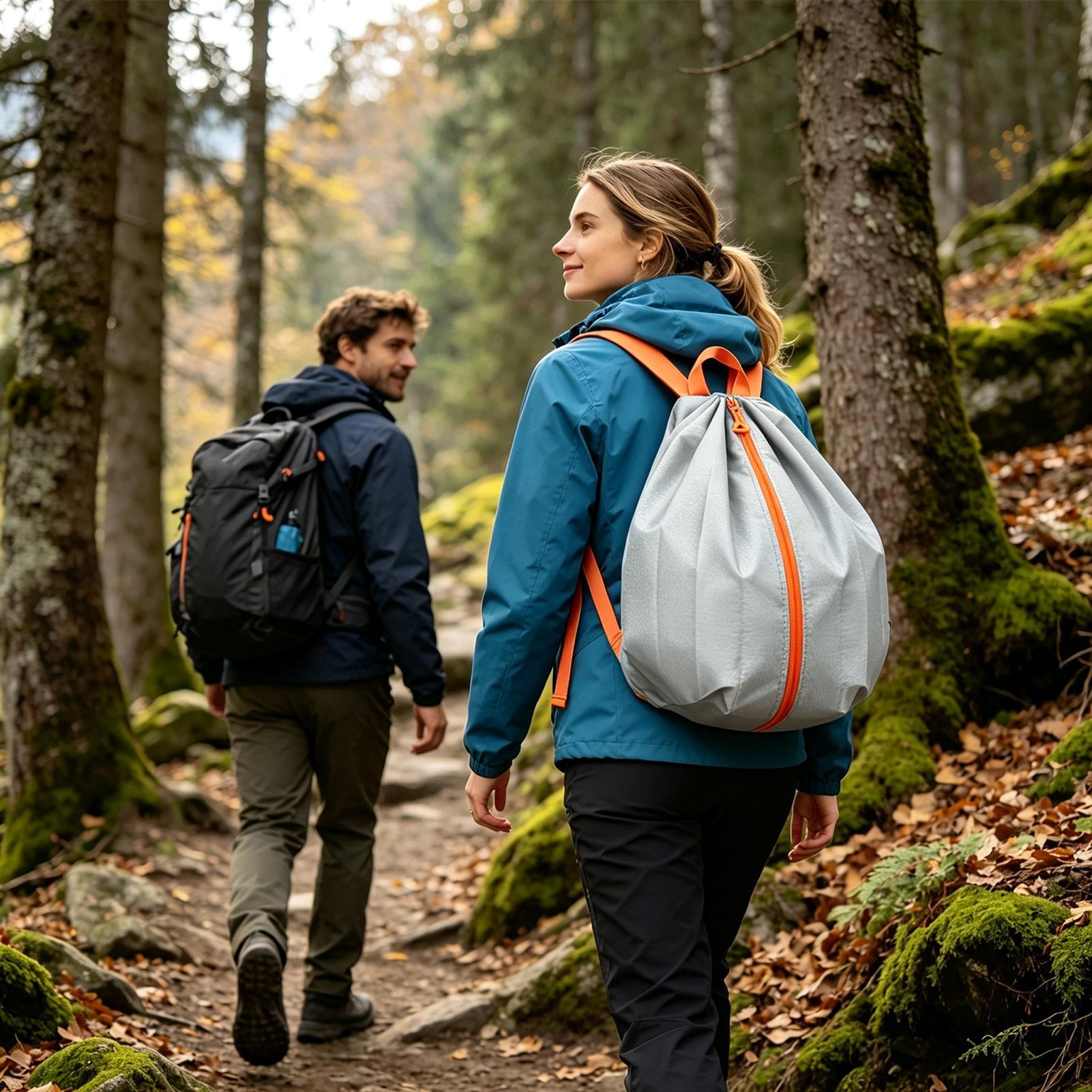 Wasserdichter Rucksack für Rei – Outdoor Adventure Hiking Bewertung und Preis