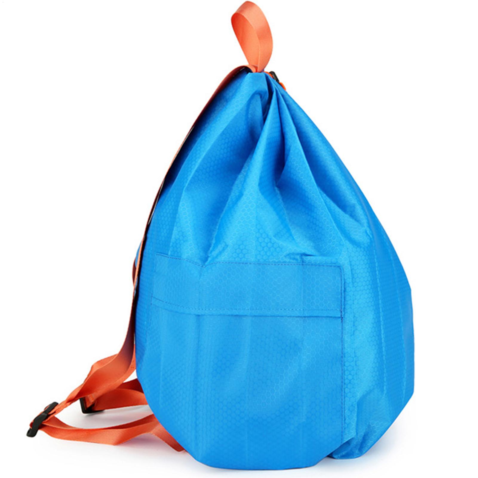 Wasserdichter Rucksack für Rei – Outdoor Adventure Hiking Bewertung und Preis