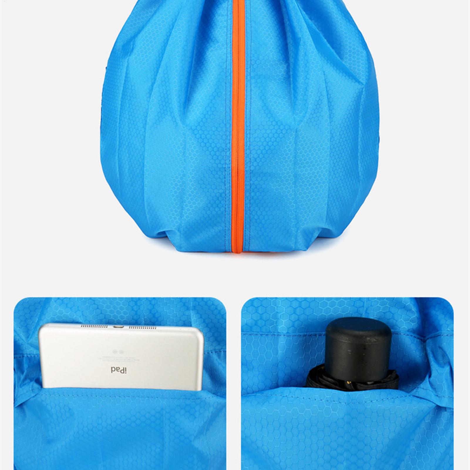 Wasserdichter Rucksack für Rei – Outdoor Adventure Hiking Bewertung und Preis