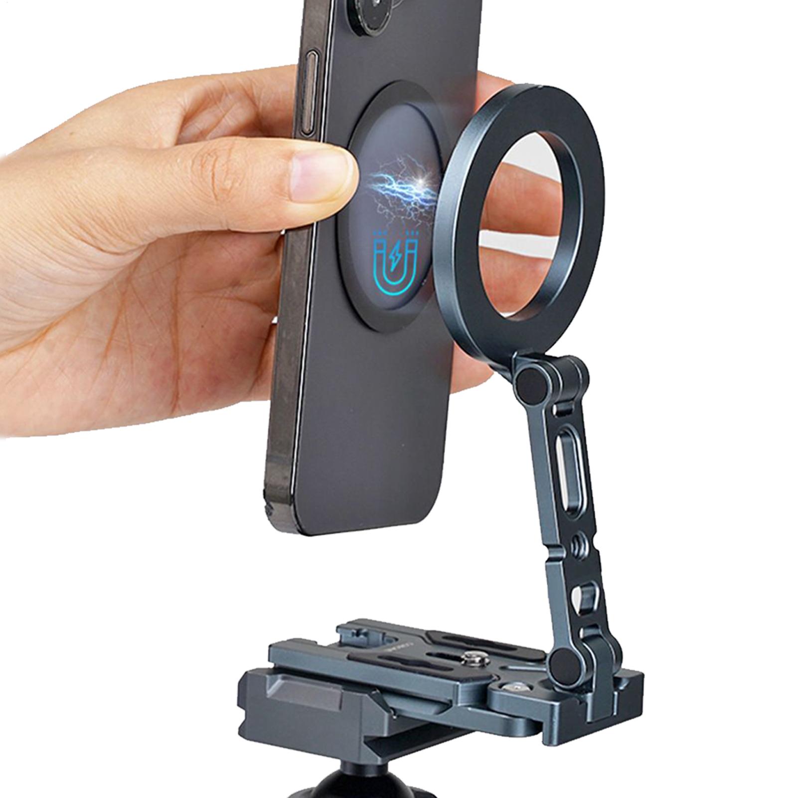 Magnetische Telefon Stativ Hal – Outdoor Adventure Degree Bewertung und Preis