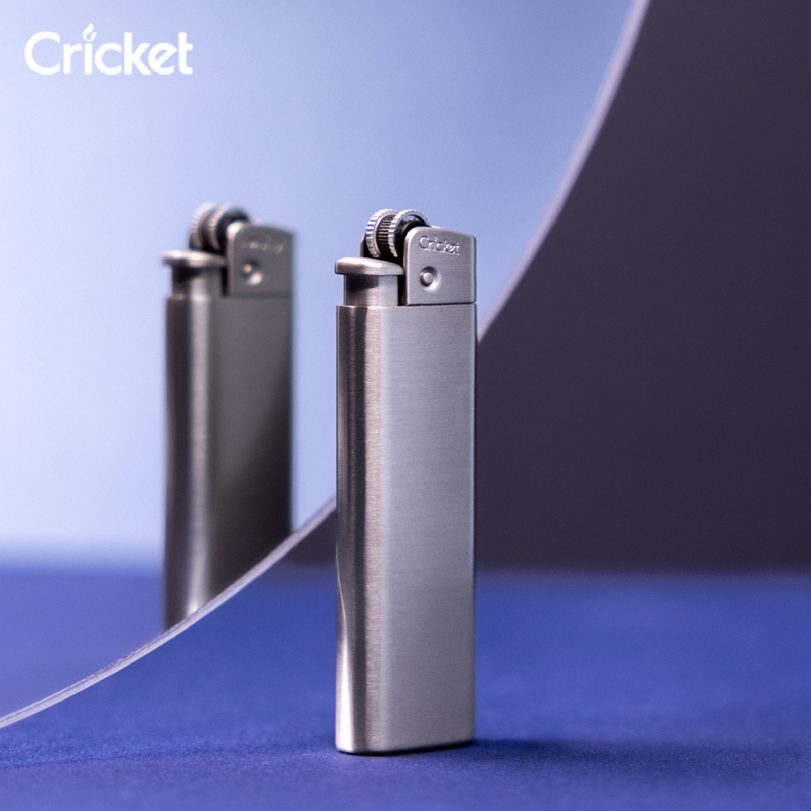 Cricket Nachfüllbares Gasfeuer – Outdoor Adventure Gifts Bewertung und Preis