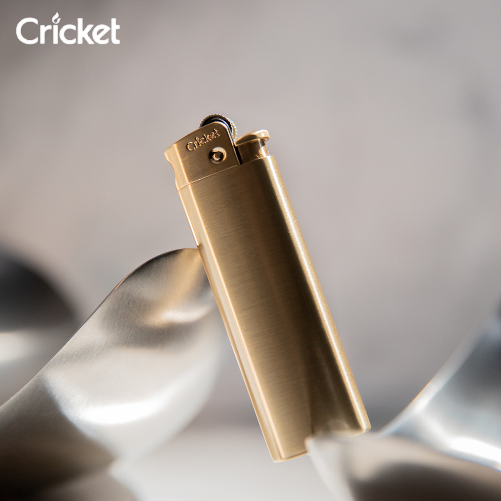Cricket Nachfüllbares Gasfeuer – Outdoor Adventure Gifts Bewertung und Preis