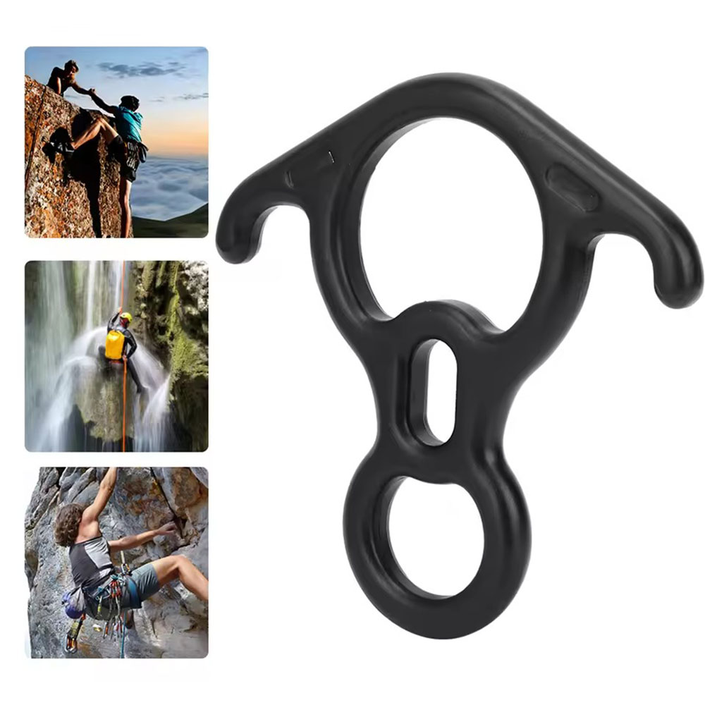 Aerial Silk Yoga Hardware-Set  – Outdoor Adventure Training Bewertung und Preis