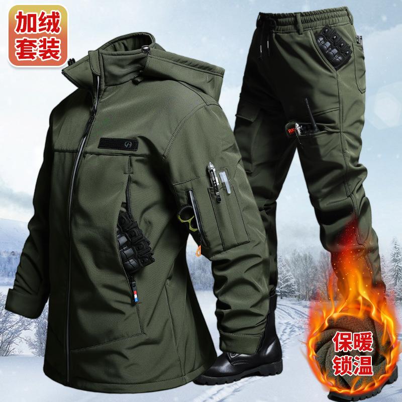 Herbst und Winter samt wasserd – Outdoor Adventure Hiking Bewertung und Preis