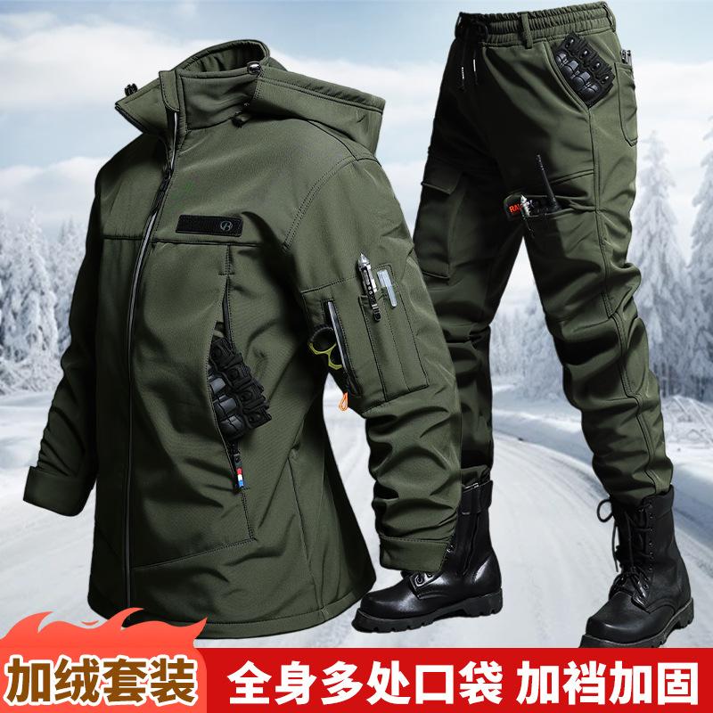 Herbst und Winter samt wasserd – Outdoor Adventure Hiking Bewertung und Preis