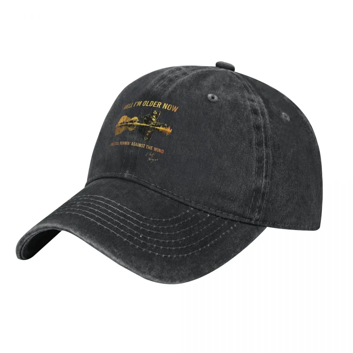 80er Jahre Bob Seger Classic U – Outdoor Adventure Golf Bewertung und Preis