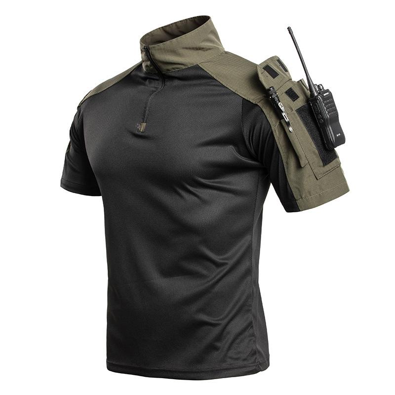 Outdoor Taktisches Schnelltroc – Outdoor Adventure Training Bewertung und Preis