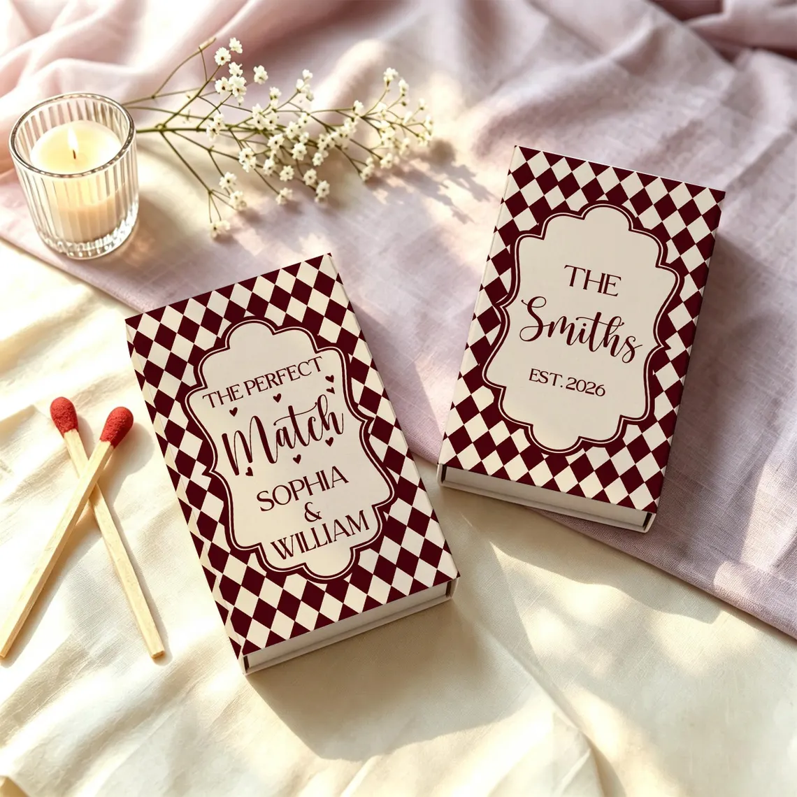 Individuelle Bergabenteuer-Str – Outdoor Adventure Birthday Party Bewertung und Preis