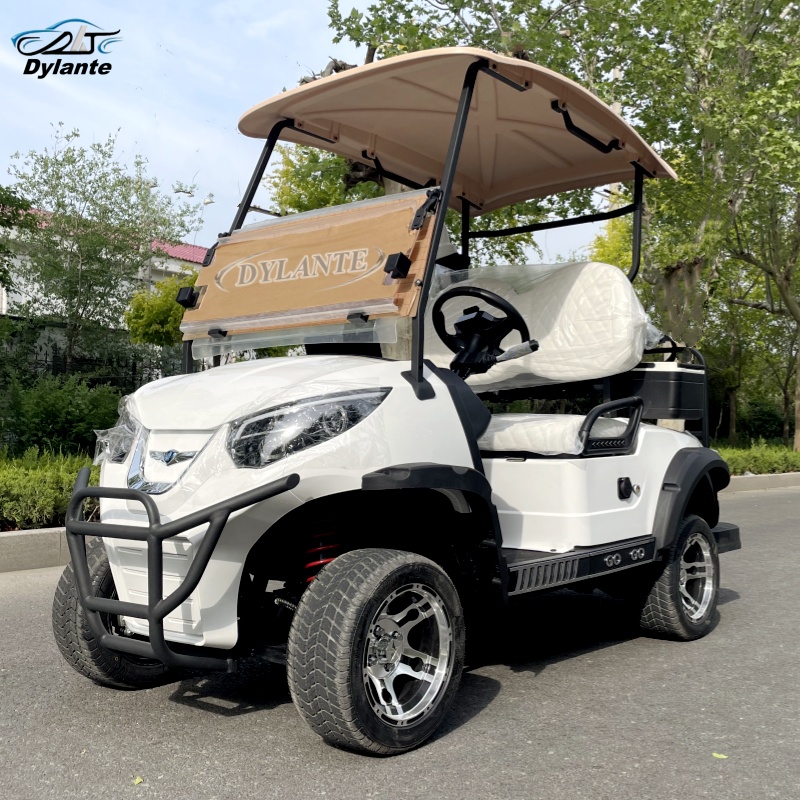 Dieser in China hergestellte,  – Outdoor Adventure Golf Bewertung und Preis
