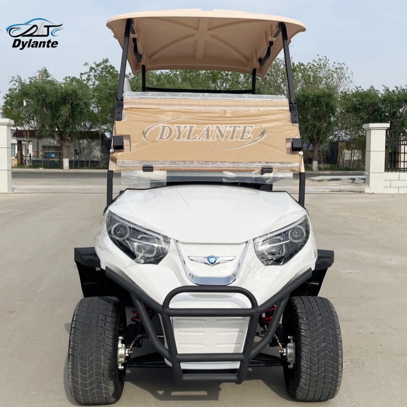 Dieser in China hergestellte,  – Outdoor Adventure Golf Bewertung und Preis