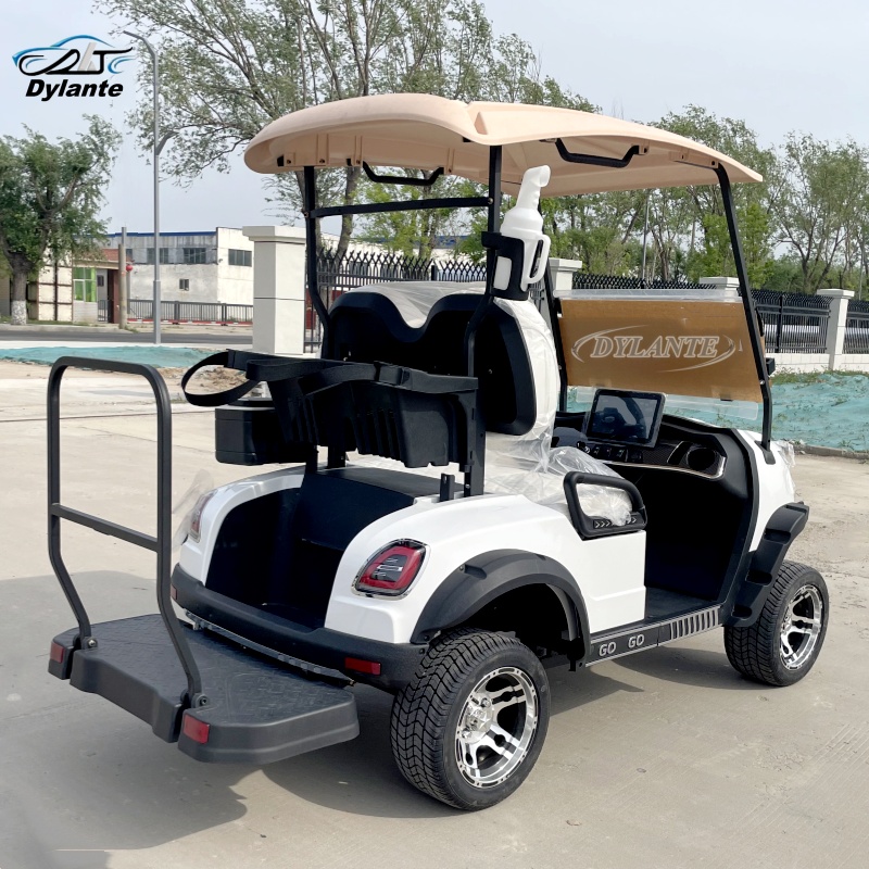 Dieser in China hergestellte,  – Outdoor Adventure Golf Bewertung und Preis