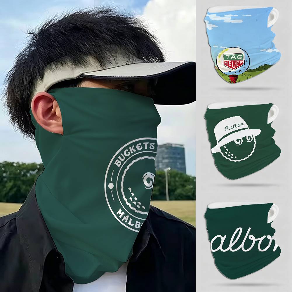 Fashion G-Golf Brand M-Malbon  – Outdoor Adventure Golf Bewertung und Preis