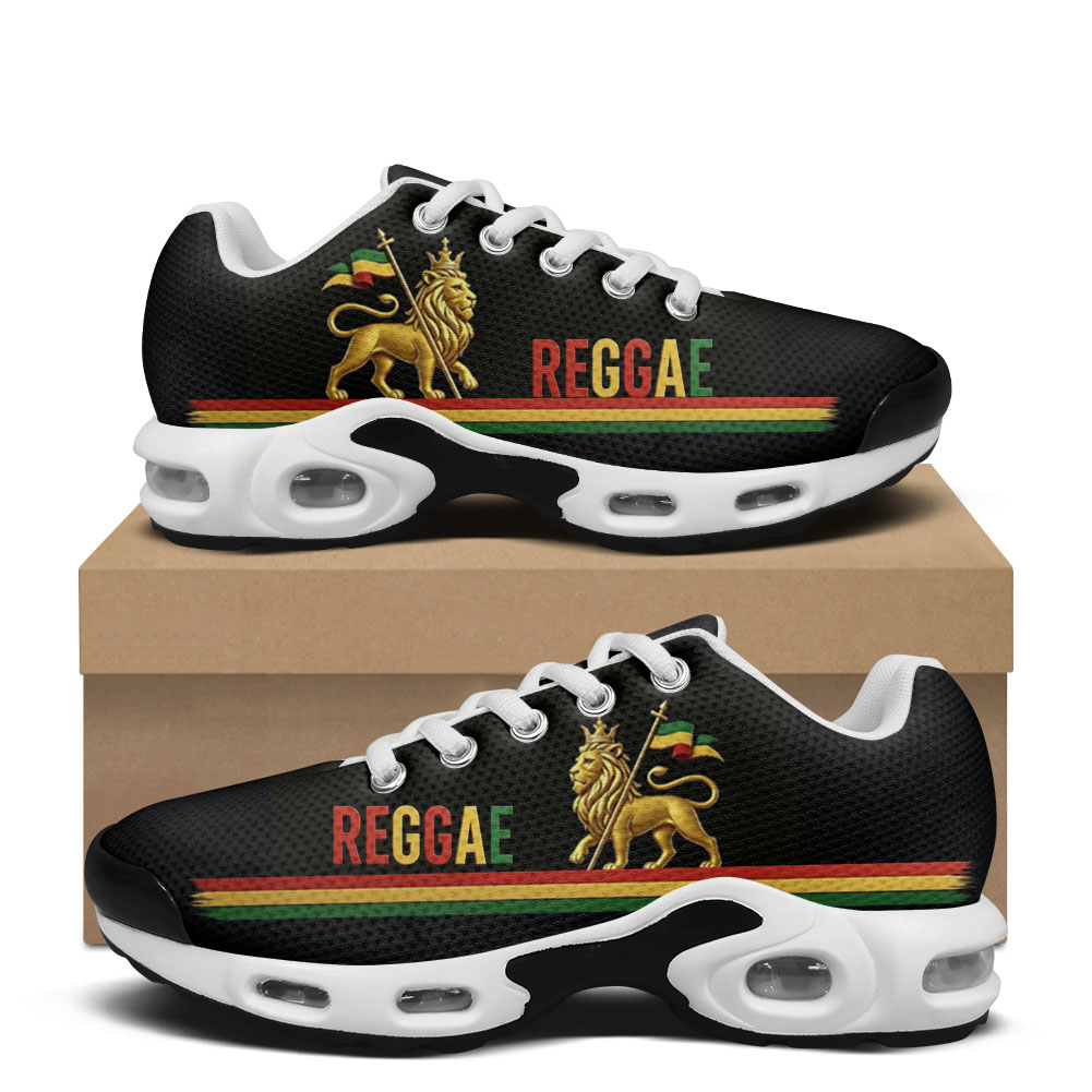 Reggae Rastafarian Rasta Rasta – Outdoor Adventure Hiking Bewertung und Preis